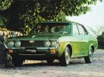 Mazda Luce AP 1972 года
